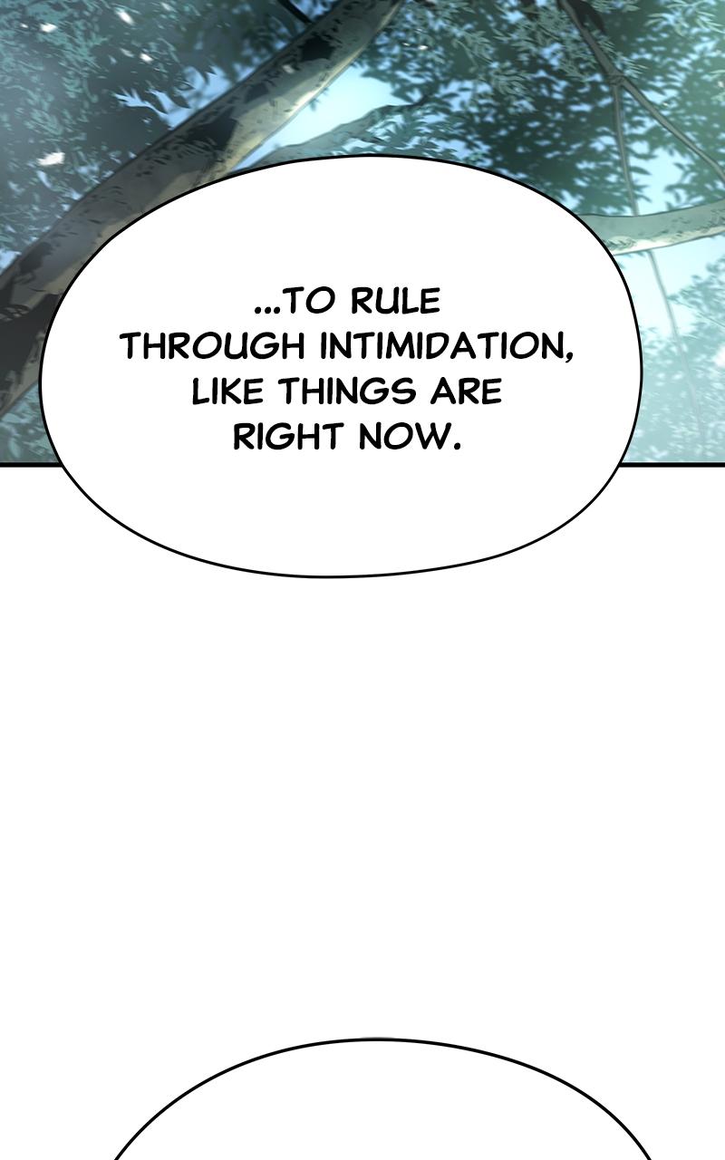 Read Absolute Dominion - Chapter 13 - absolutedominion.org | Image 13