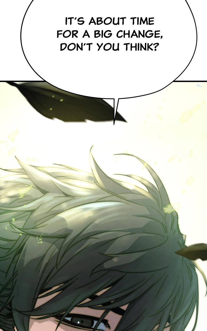 Read Absolute Dominion - Chapter 13 - absolutedominion.org | Image 14