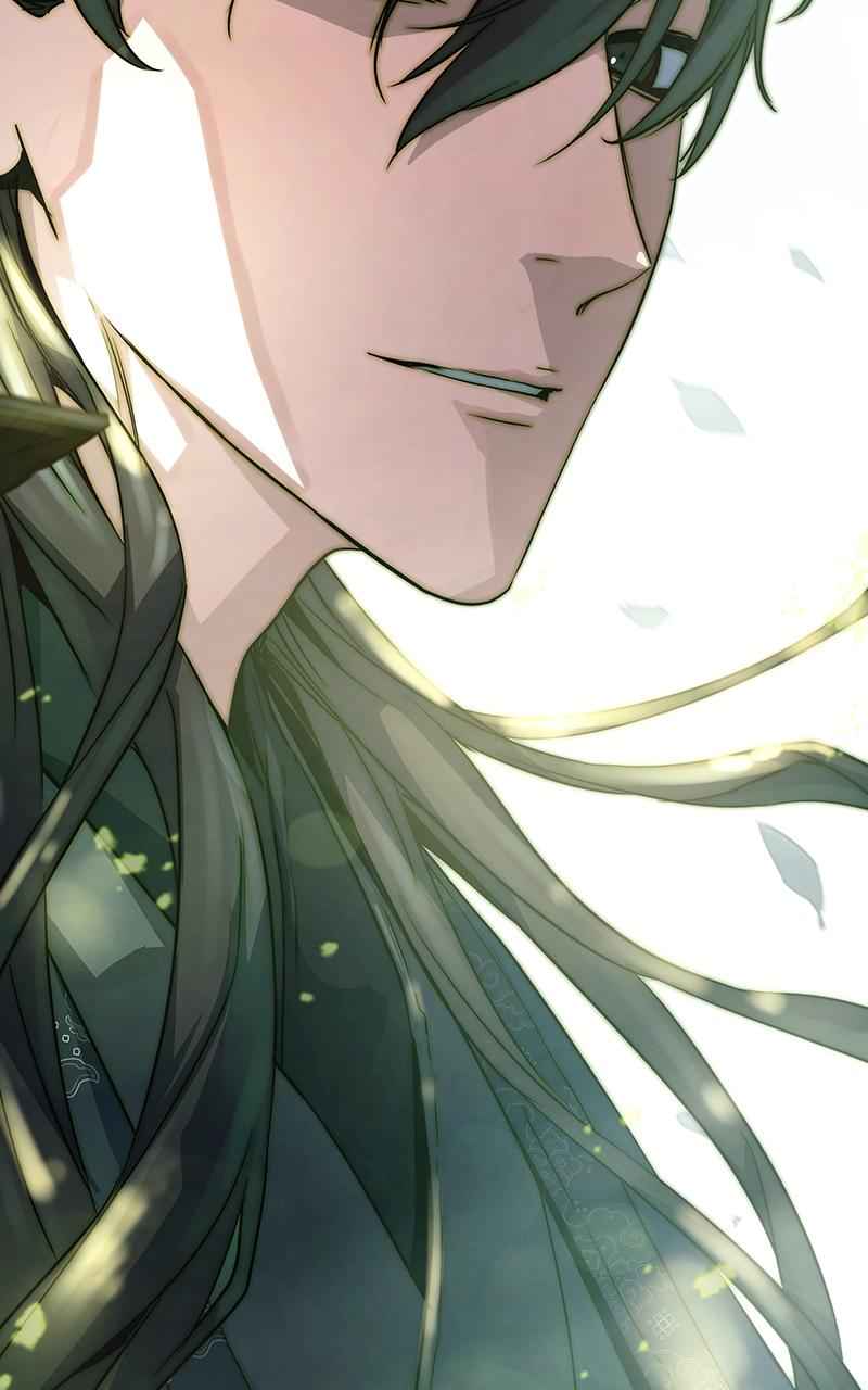 Read Absolute Dominion - Chapter 13 - absolutedominion.org | Image 15