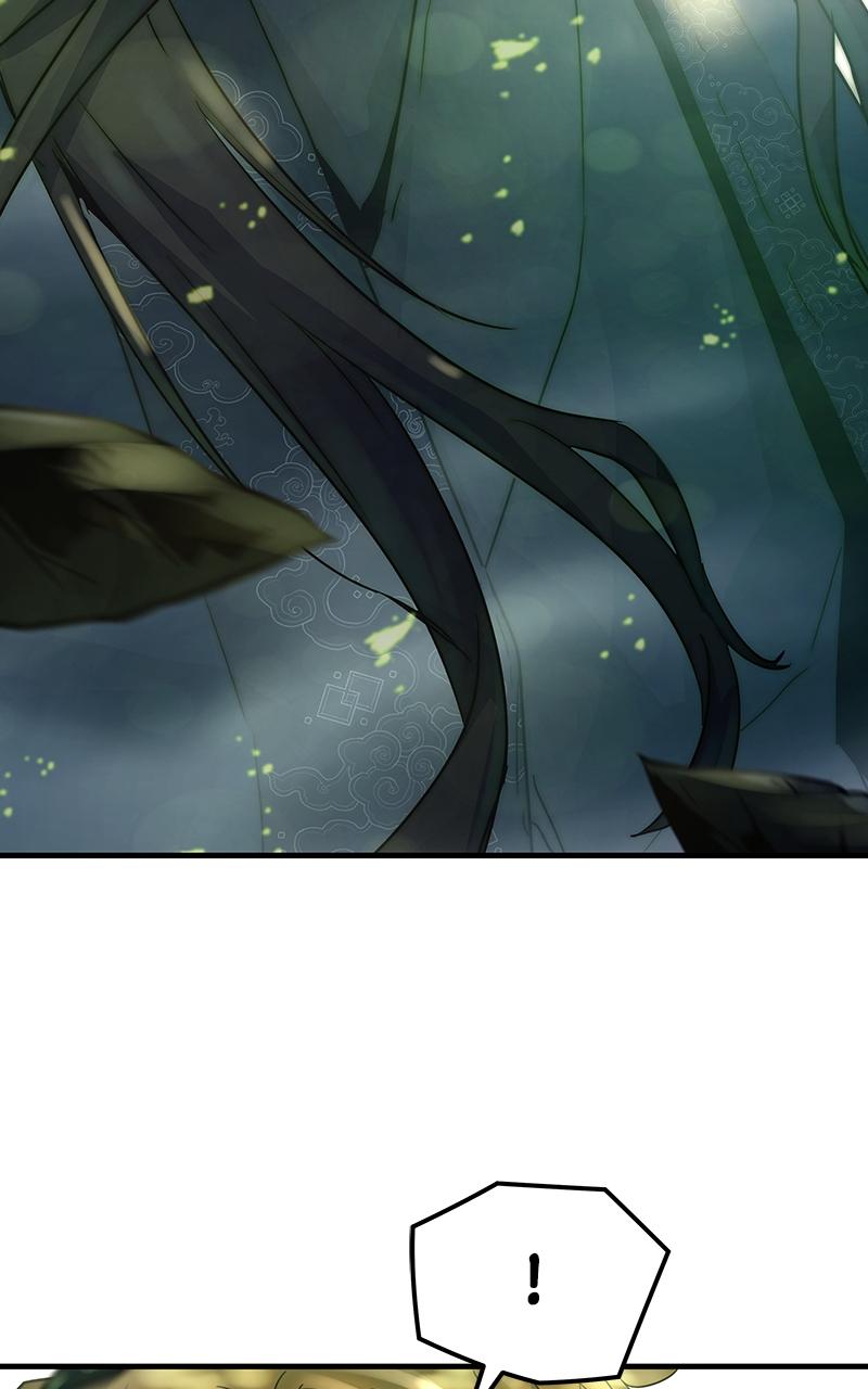 Read Absolute Dominion - Chapter 13 - absolutedominion.org | Image 16