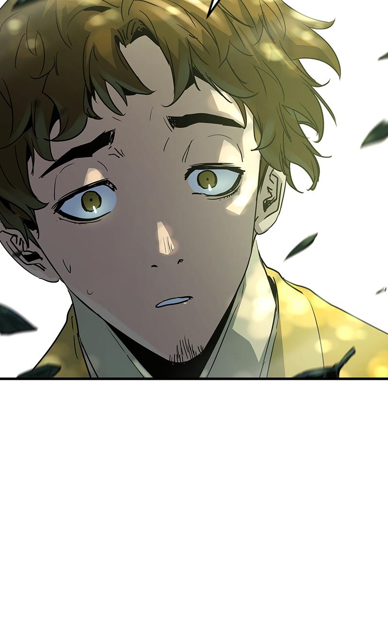 Read Absolute Dominion - Chapter 13 - absolutedominion.org | Image 17