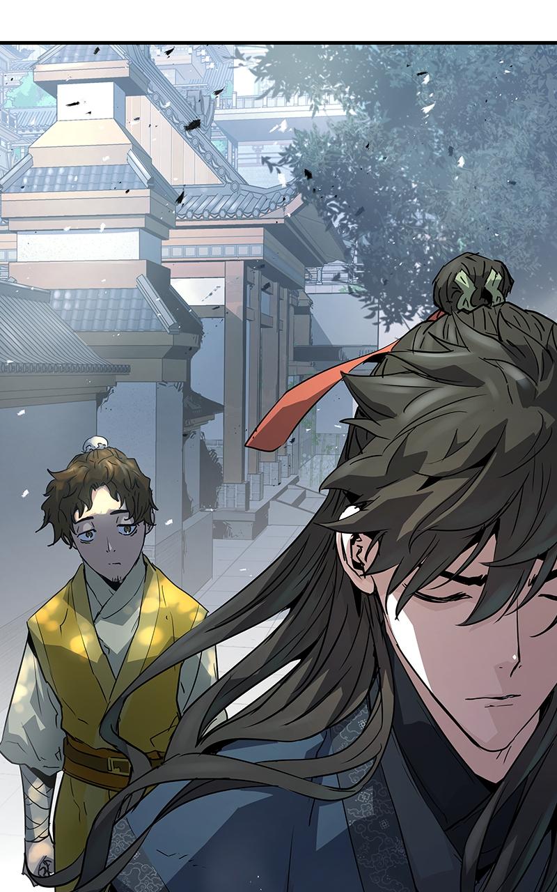 Read Absolute Dominion - Chapter 13 - absolutedominion.org | Image 18