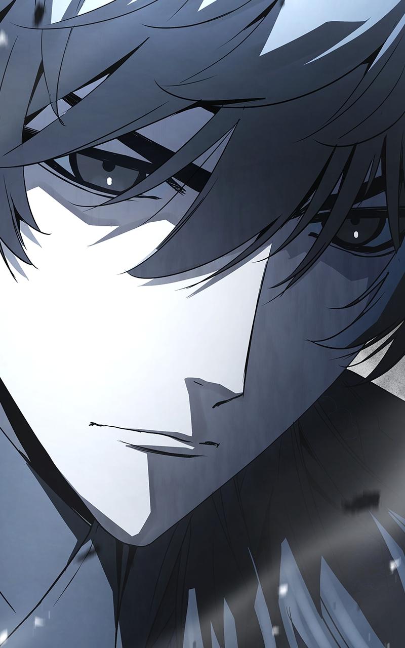 Read Absolute Dominion - Chapter 13 - absolutedominion.org | Image 20