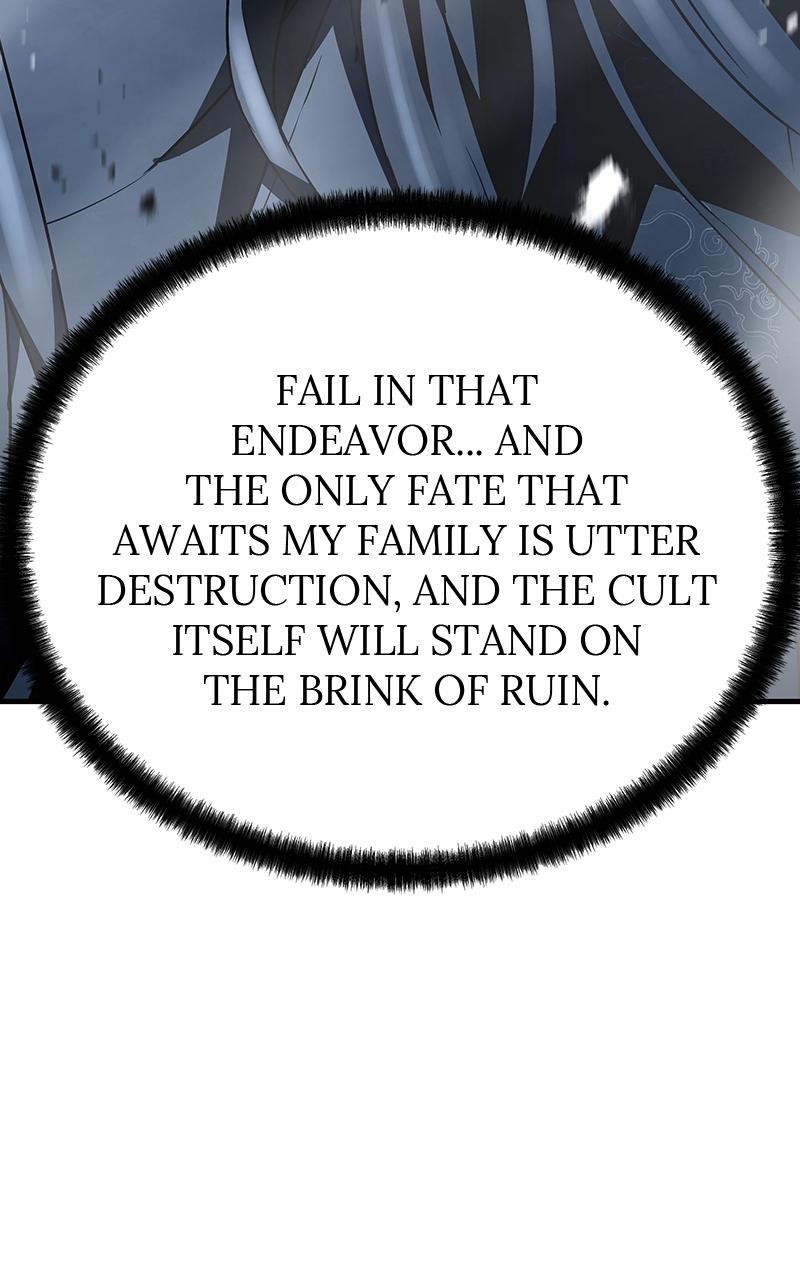 Read Absolute Dominion - Chapter 13 - absolutedominion.org | Image 21