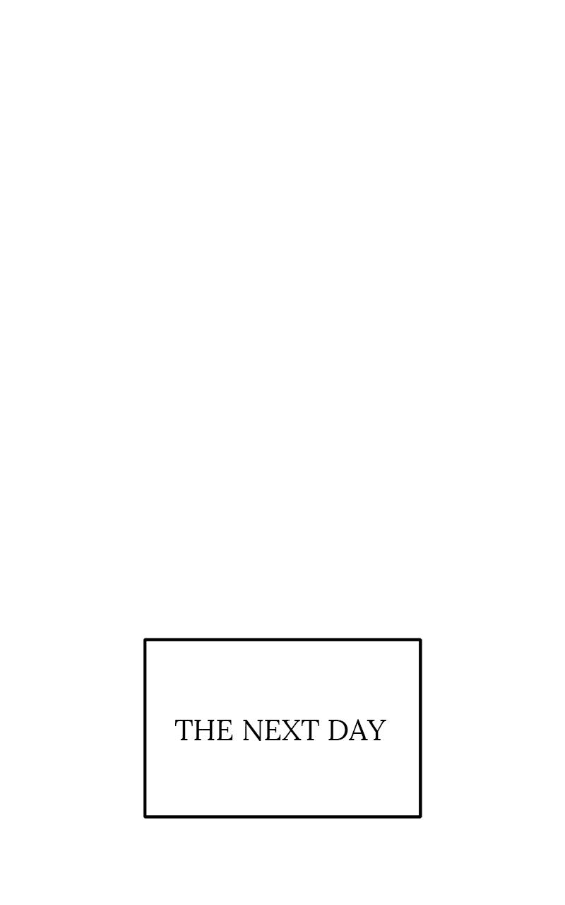 Read Absolute Dominion - Chapter 13 - absolutedominion.org | Image 22