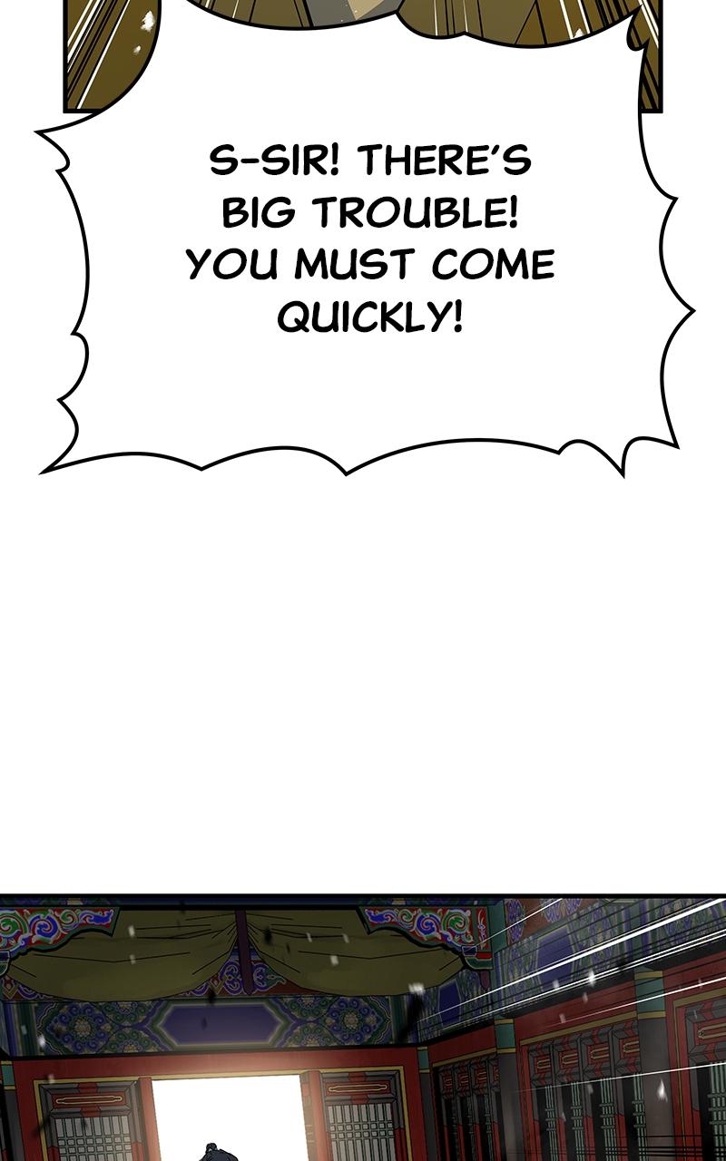Read Absolute Dominion - Chapter 13 - absolutedominion.org | Image 24