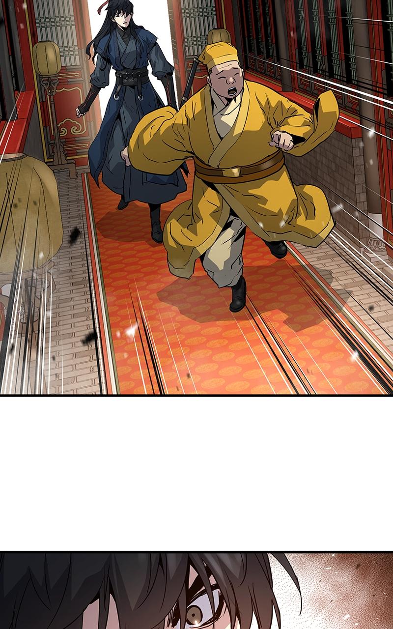 Read Absolute Dominion - Chapter 13 - absolutedominion.org | Image 25