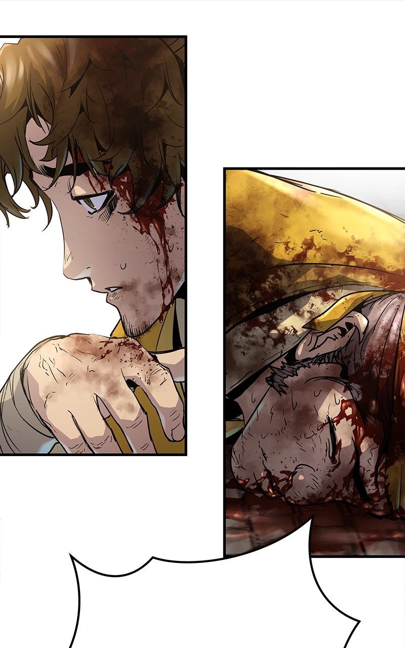 Read Absolute Dominion - Chapter 13 - absolutedominion.org | Image 28