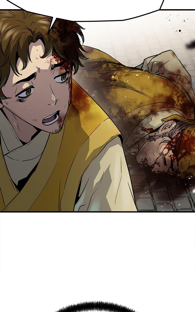 Read Absolute Dominion - Chapter 13 - absolutedominion.org | Image 31