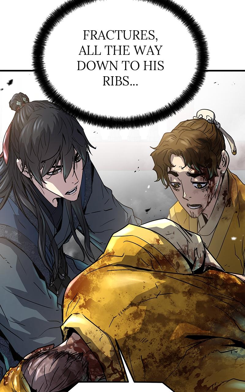 Read Absolute Dominion - Chapter 13 - absolutedominion.org | Image 32