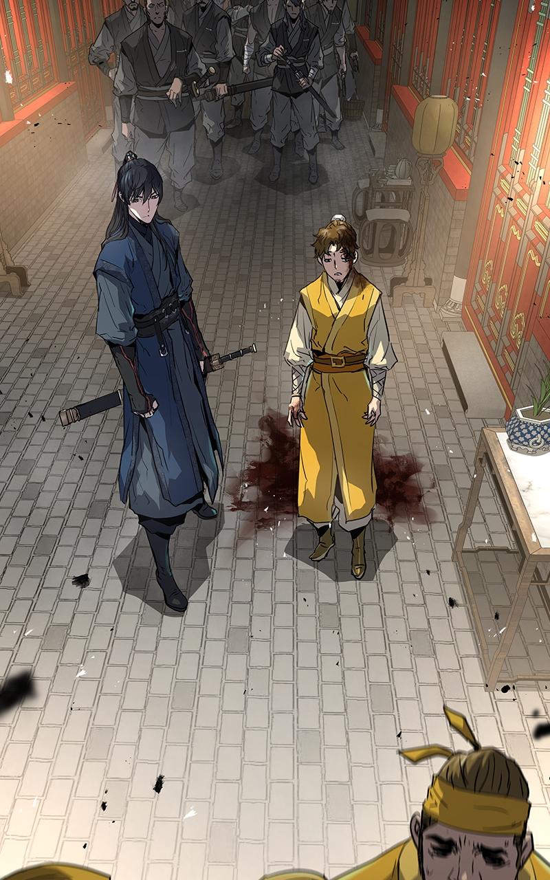 Read Absolute Dominion - Chapter 13 - absolutedominion.org | Image 34