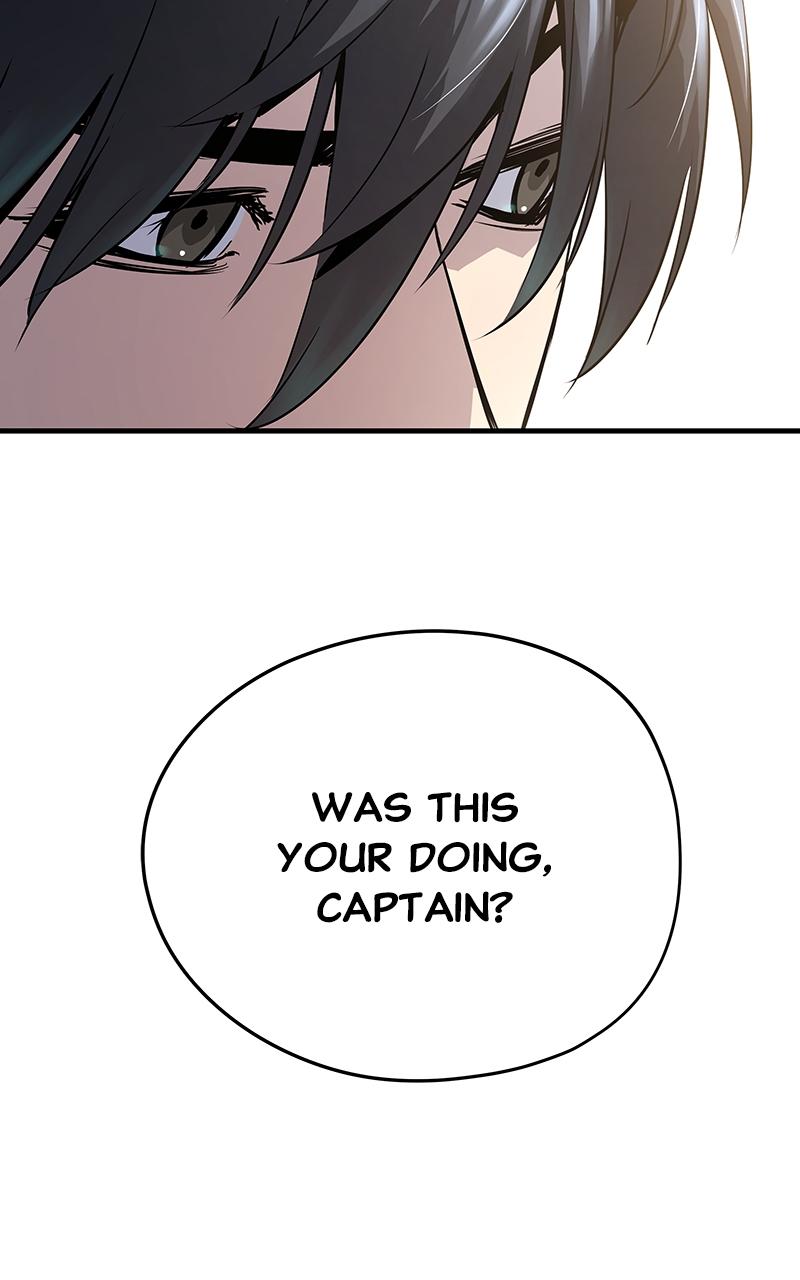 Read Absolute Dominion - Chapter 13 - absolutedominion.org | Image 36
