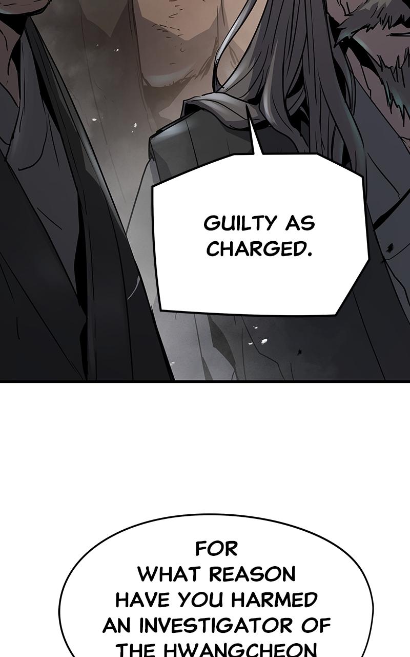 Read Absolute Dominion - Chapter 13 - absolutedominion.org | Image 38