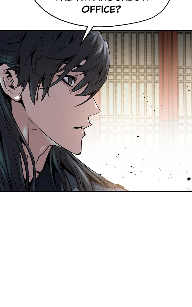 Read Absolute Dominion - Chapter 13 - absolutedominion.org | Image 39