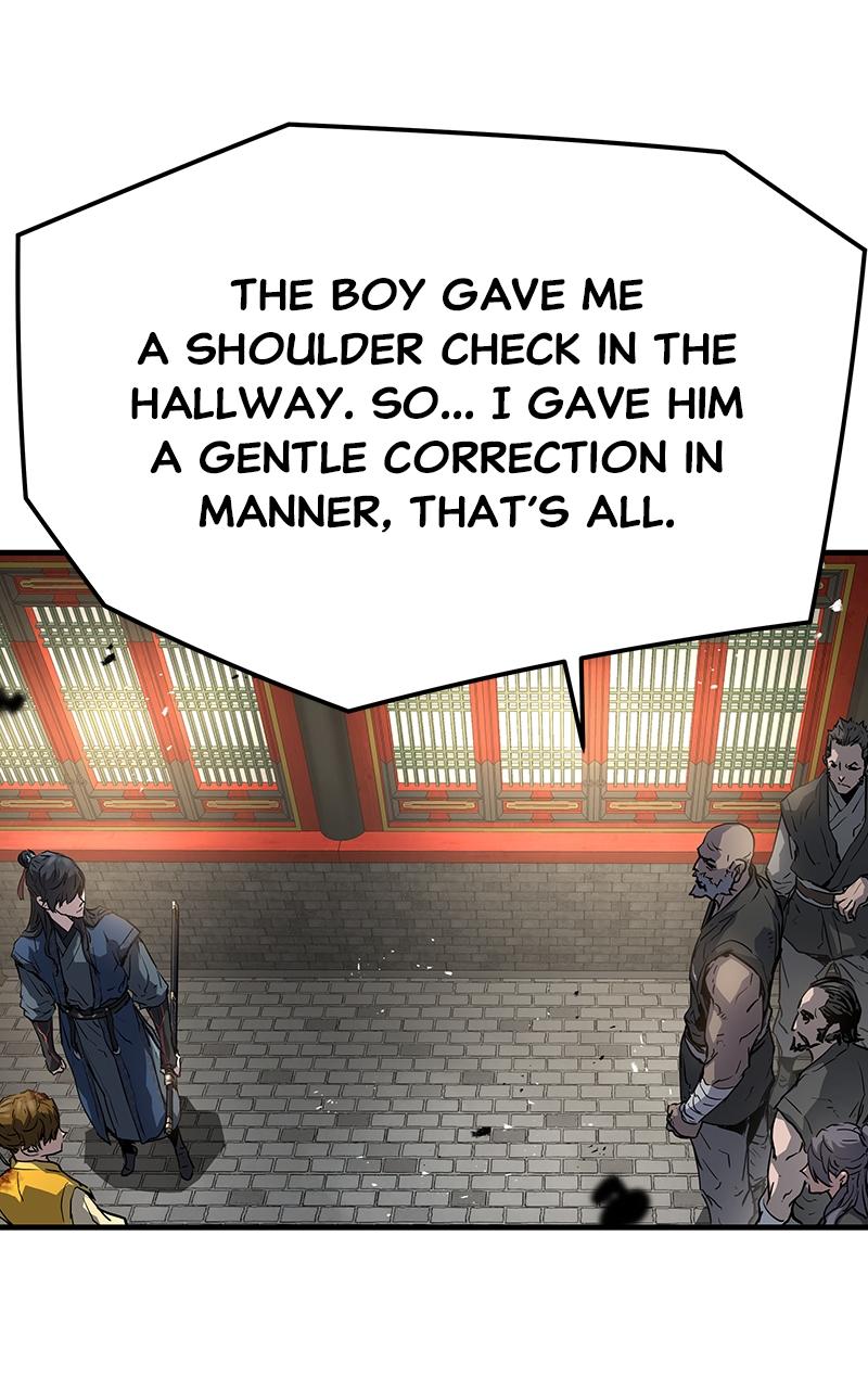 Read Absolute Dominion - Chapter 13 - absolutedominion.org | Image 40