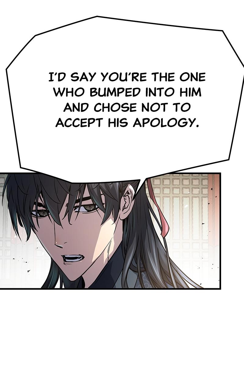 Read Absolute Dominion - Chapter 13 - absolutedominion.org | Image 41