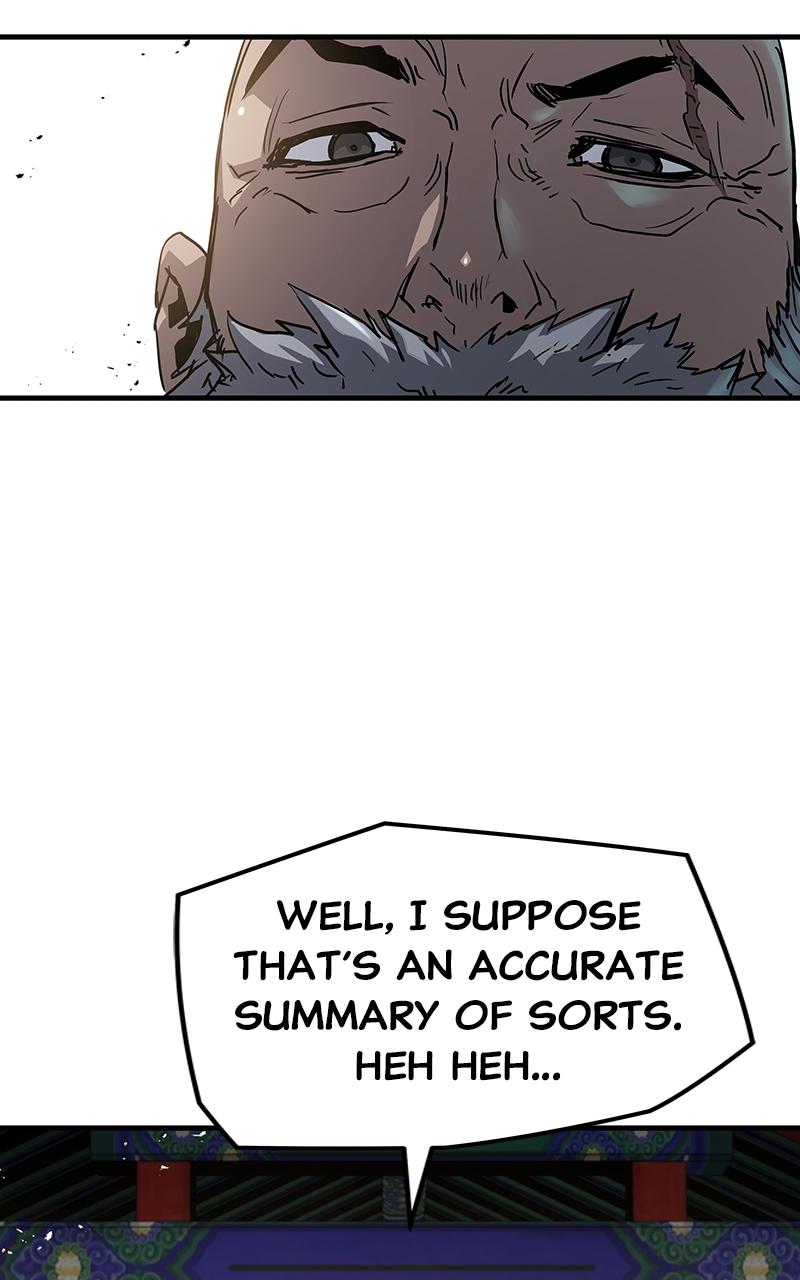 Read Absolute Dominion - Chapter 13 - absolutedominion.org | Image 42