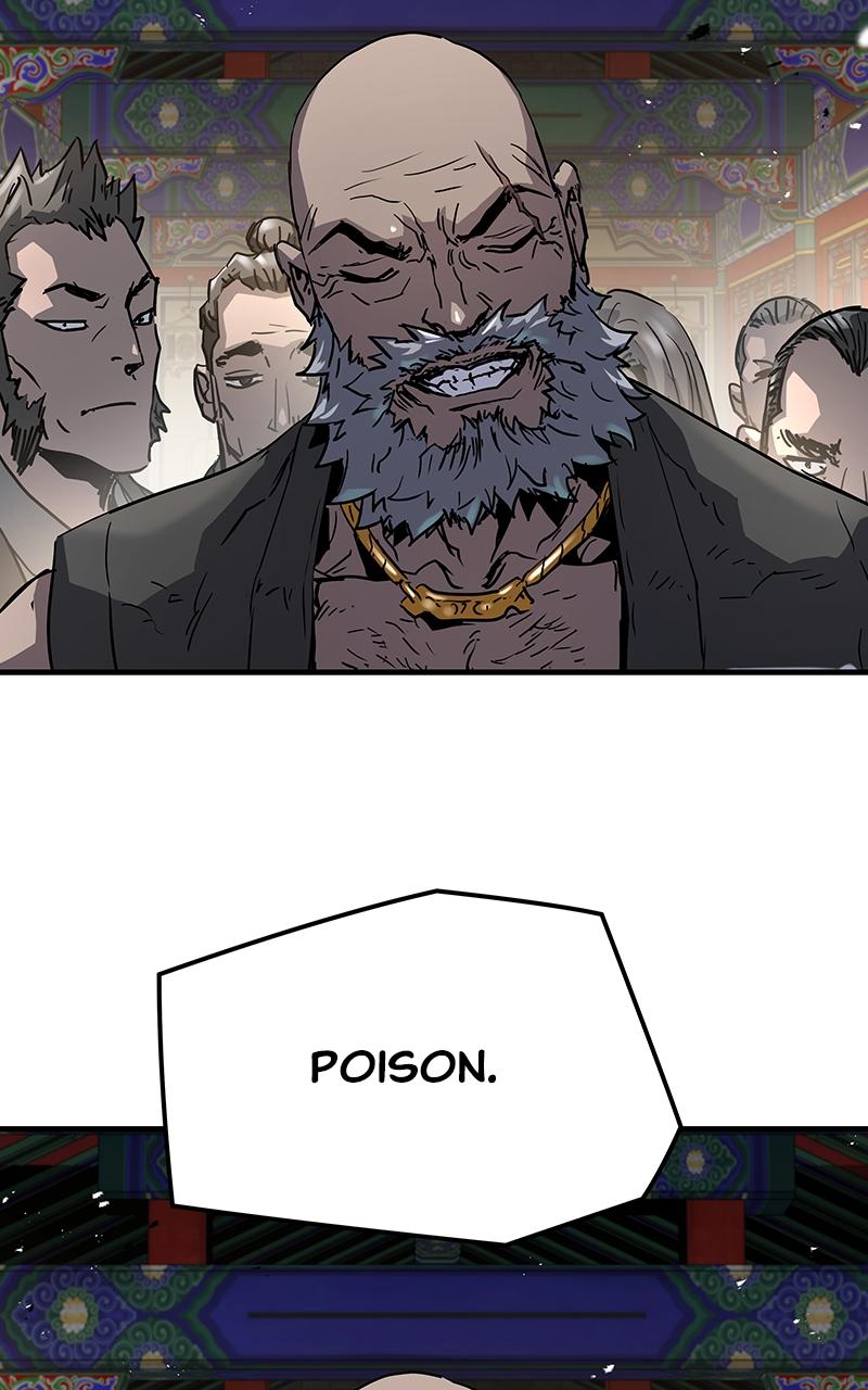 Read Absolute Dominion - Chapter 13 - absolutedominion.org | Image 43