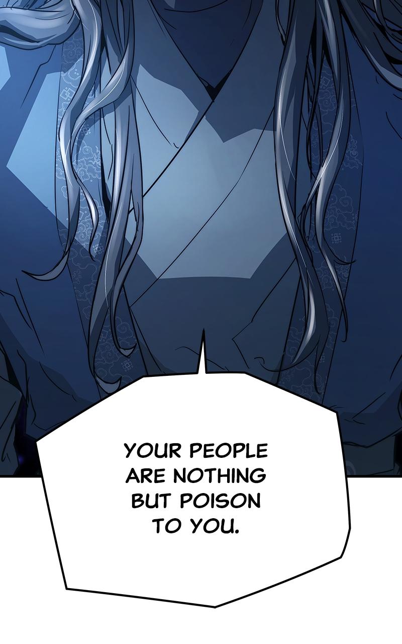 Read Absolute Dominion - Chapter 13 - absolutedominion.org | Image 46