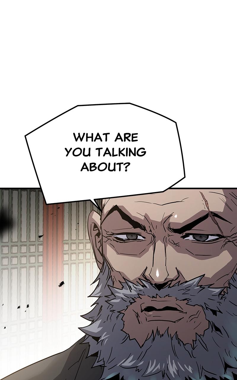 Read Absolute Dominion - Chapter 13 - absolutedominion.org | Image 47