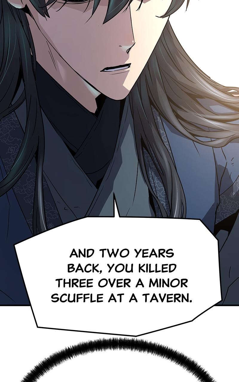 Read Absolute Dominion - Chapter 13 - absolutedominion.org | Image 49