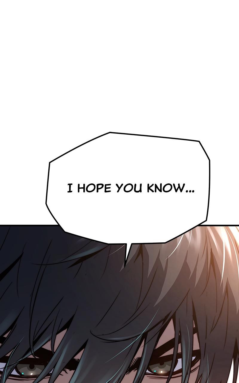 Read Absolute Dominion - Chapter 13 - absolutedominion.org | Image 52