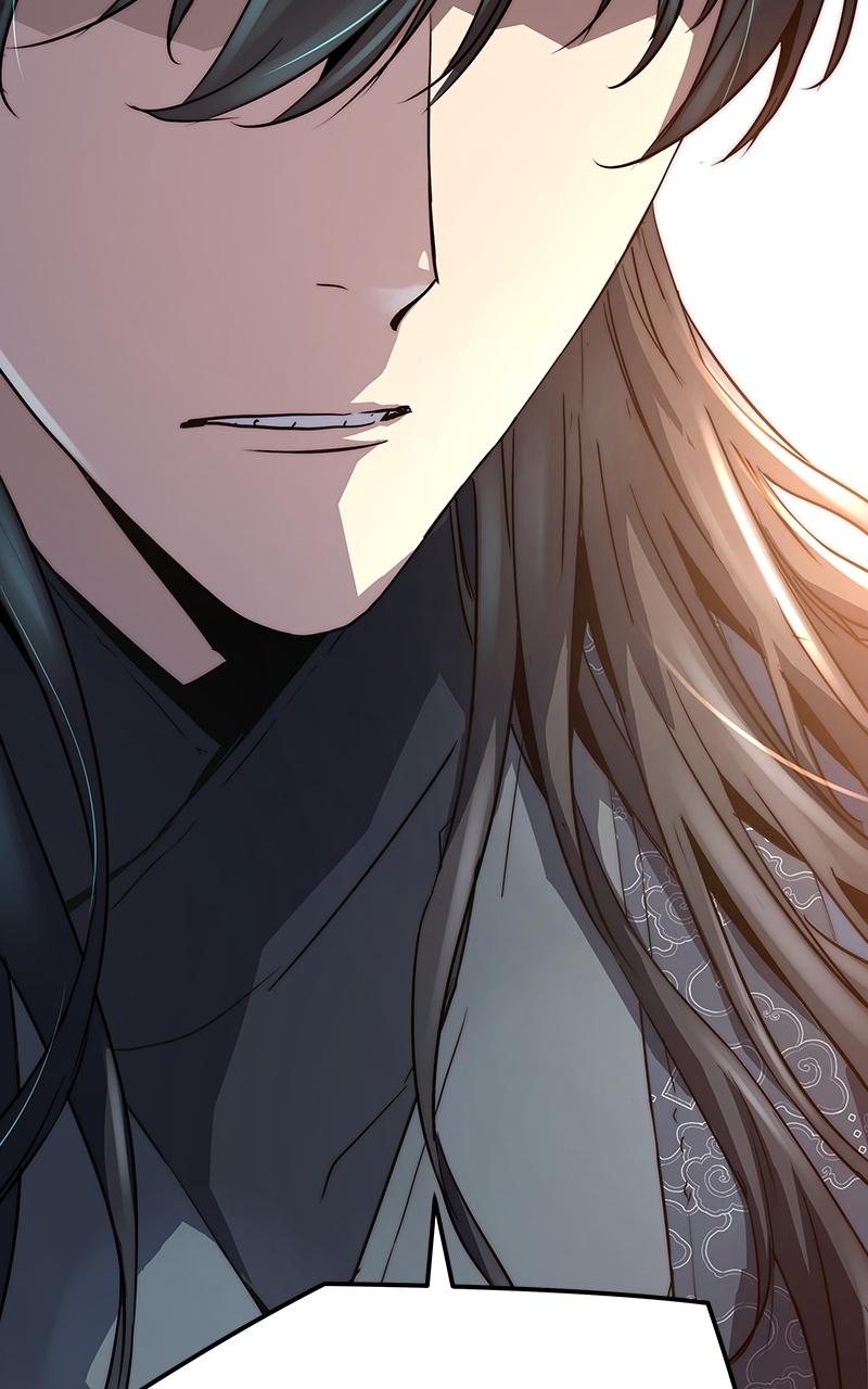 Read Absolute Dominion - Chapter 13 - absolutedominion.org | Image 53