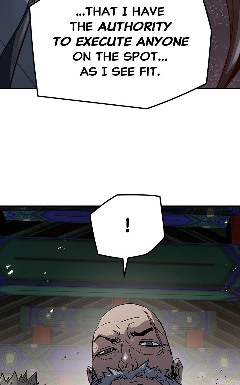 Read Absolute Dominion - Chapter 13 - absolutedominion.org | Image 54
