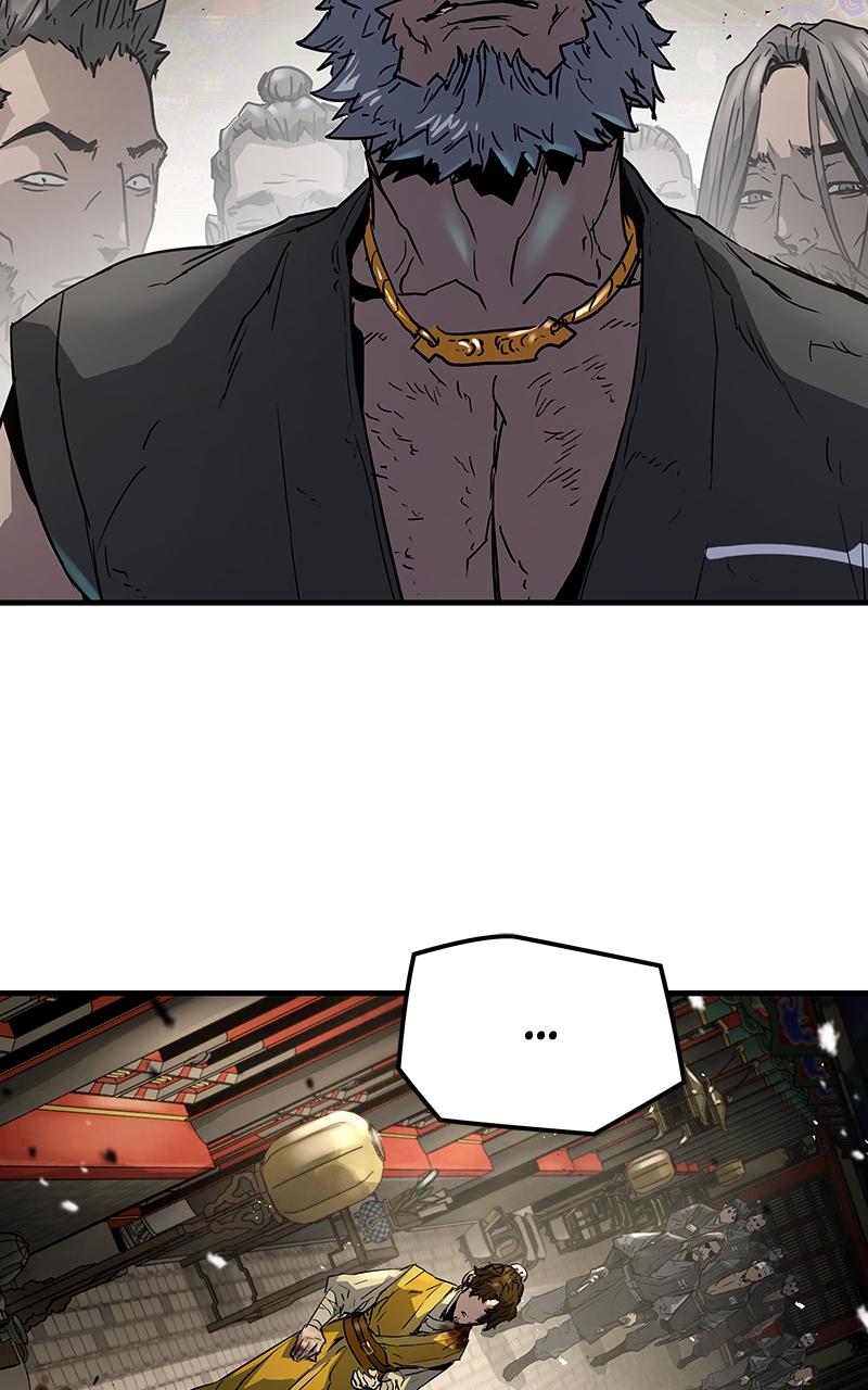 Read Absolute Dominion - Chapter 13 - absolutedominion.org | Image 55