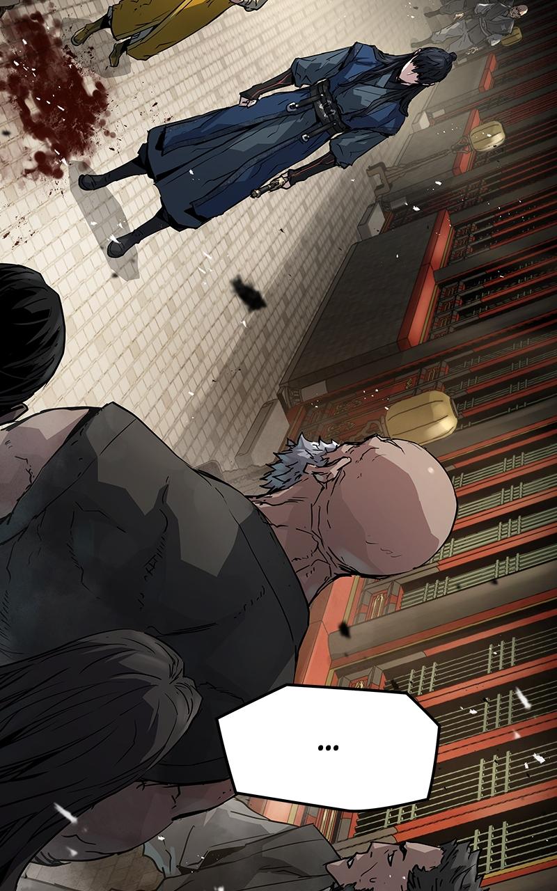 Read Absolute Dominion - Chapter 13 - absolutedominion.org | Image 56