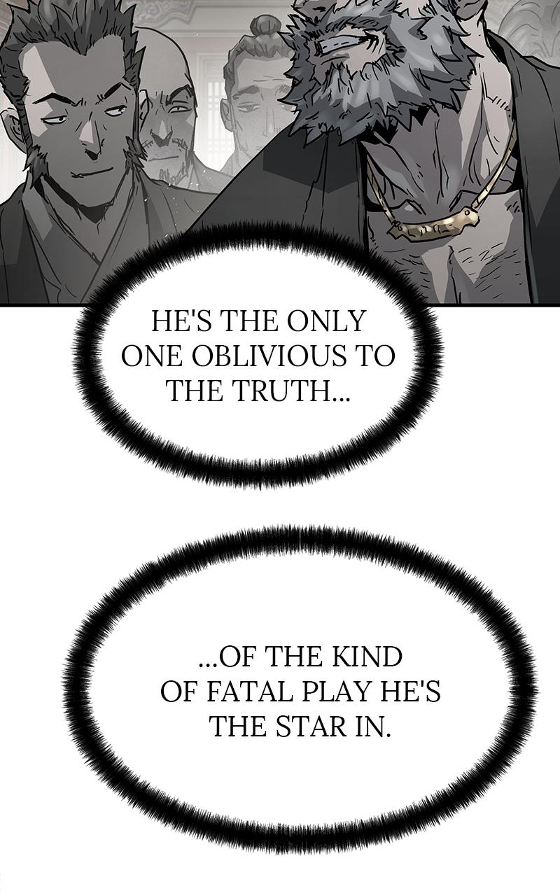 Read Absolute Dominion - Chapter 13 - absolutedominion.org | Image 61