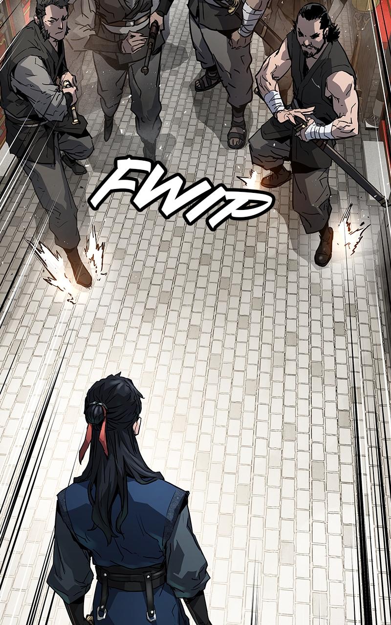 Read Absolute Dominion - Chapter 13 - absolutedominion.org | Image 64