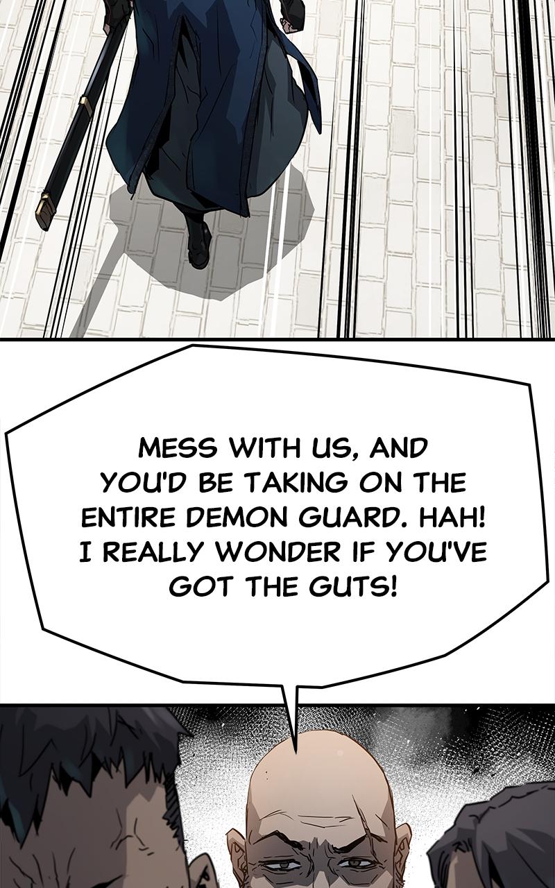 Read Absolute Dominion - Chapter 13 - absolutedominion.org | Image 65