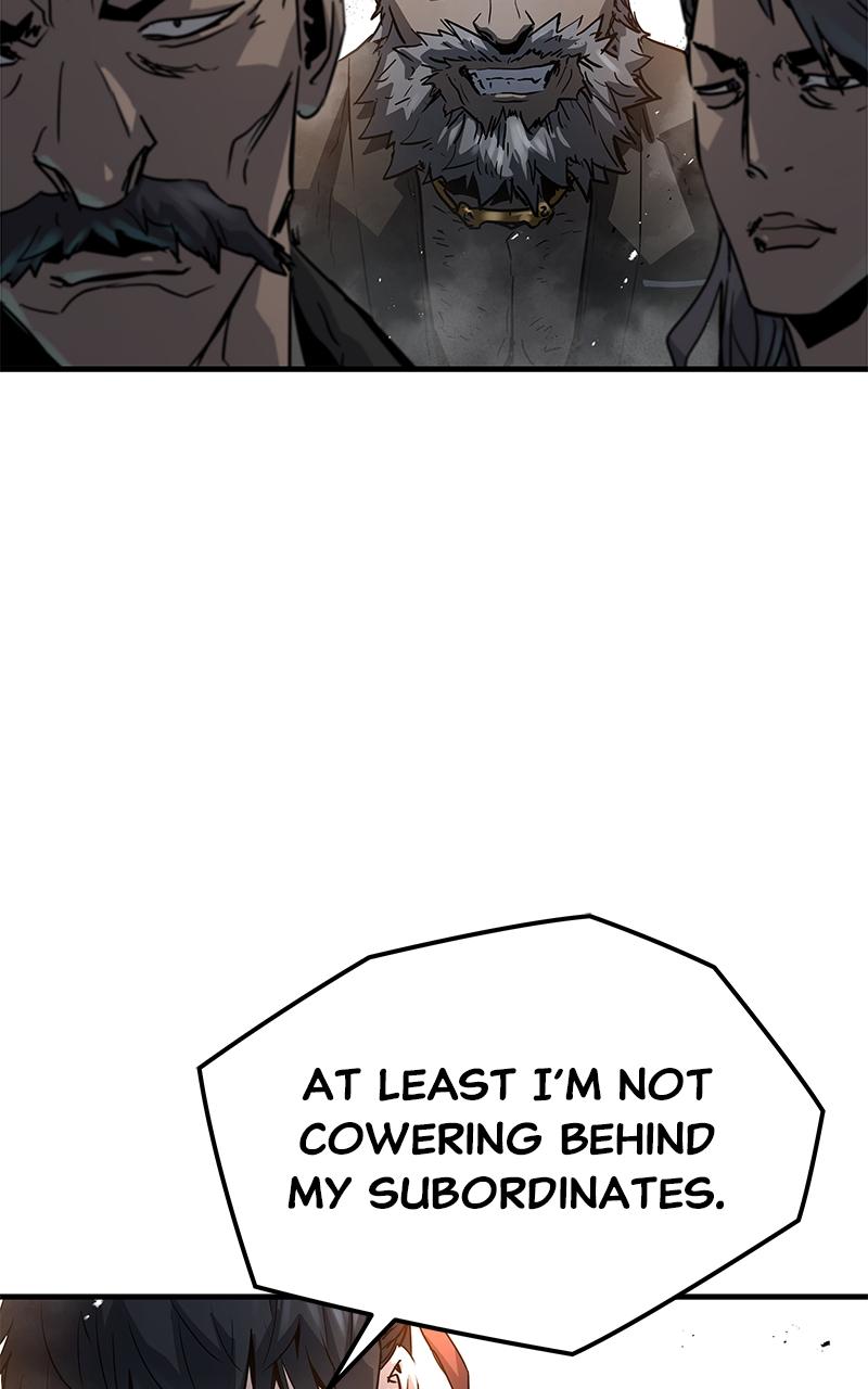 Read Absolute Dominion - Chapter 13 - absolutedominion.org | Image 66