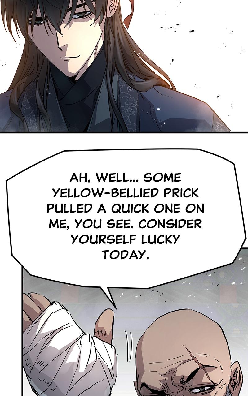 Read Absolute Dominion - Chapter 13 - absolutedominion.org | Image 67