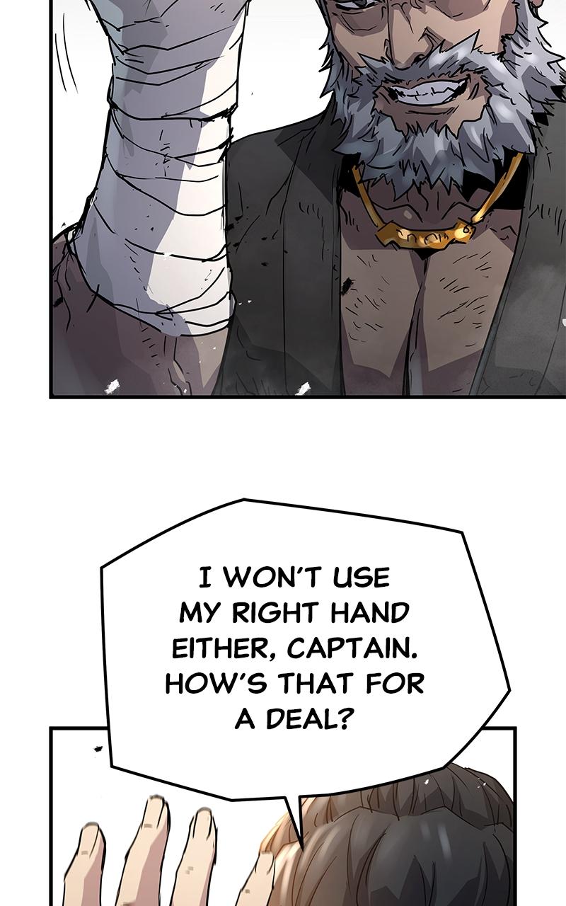 Read Absolute Dominion - Chapter 13 - absolutedominion.org | Image 68