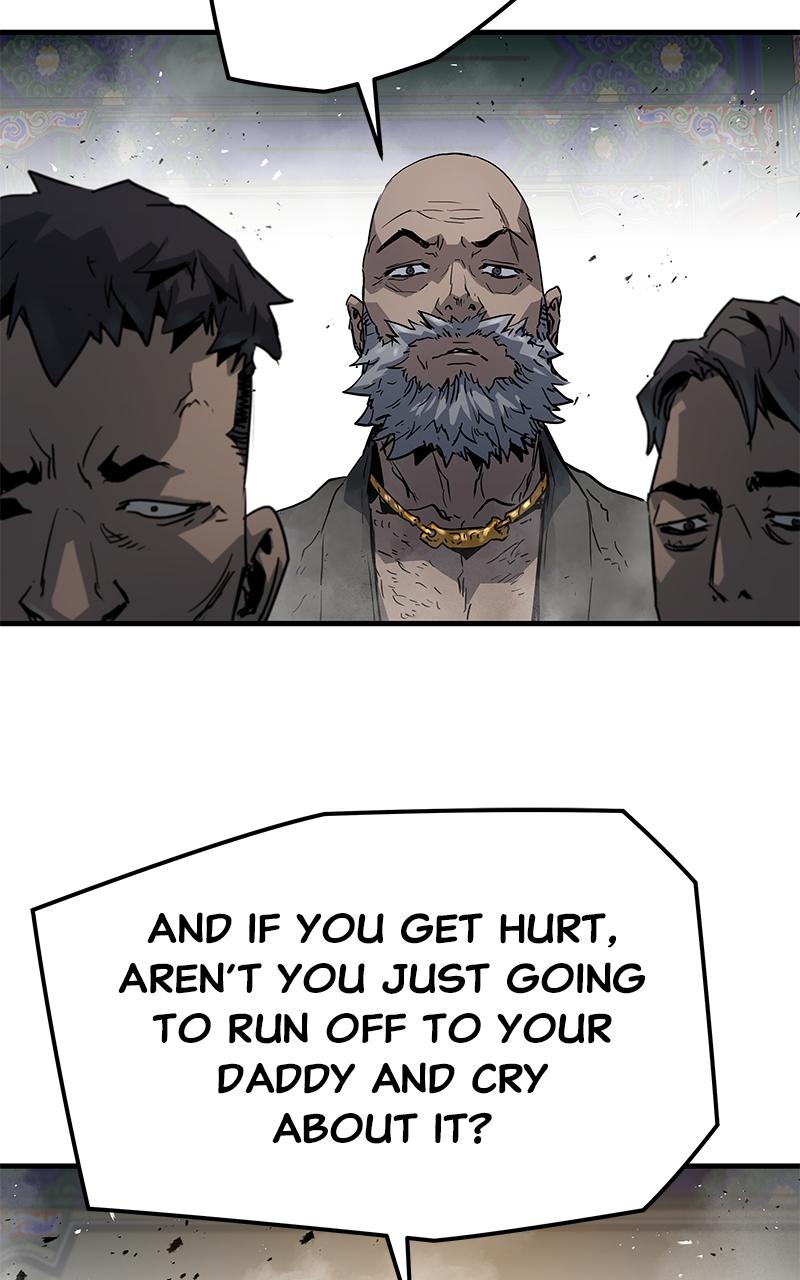 Read Absolute Dominion - Chapter 13 - absolutedominion.org | Image 70