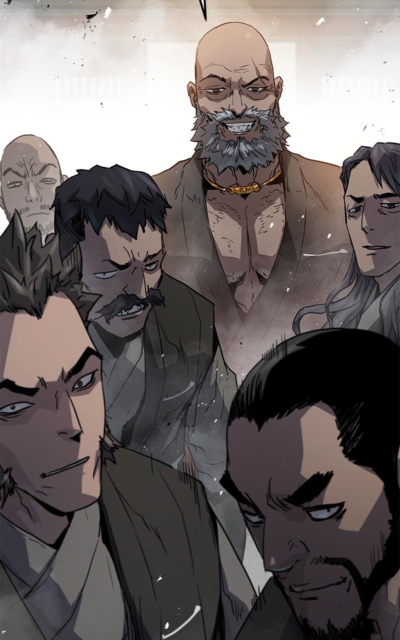 Read Absolute Dominion - Chapter 13 - absolutedominion.org | Image 71
