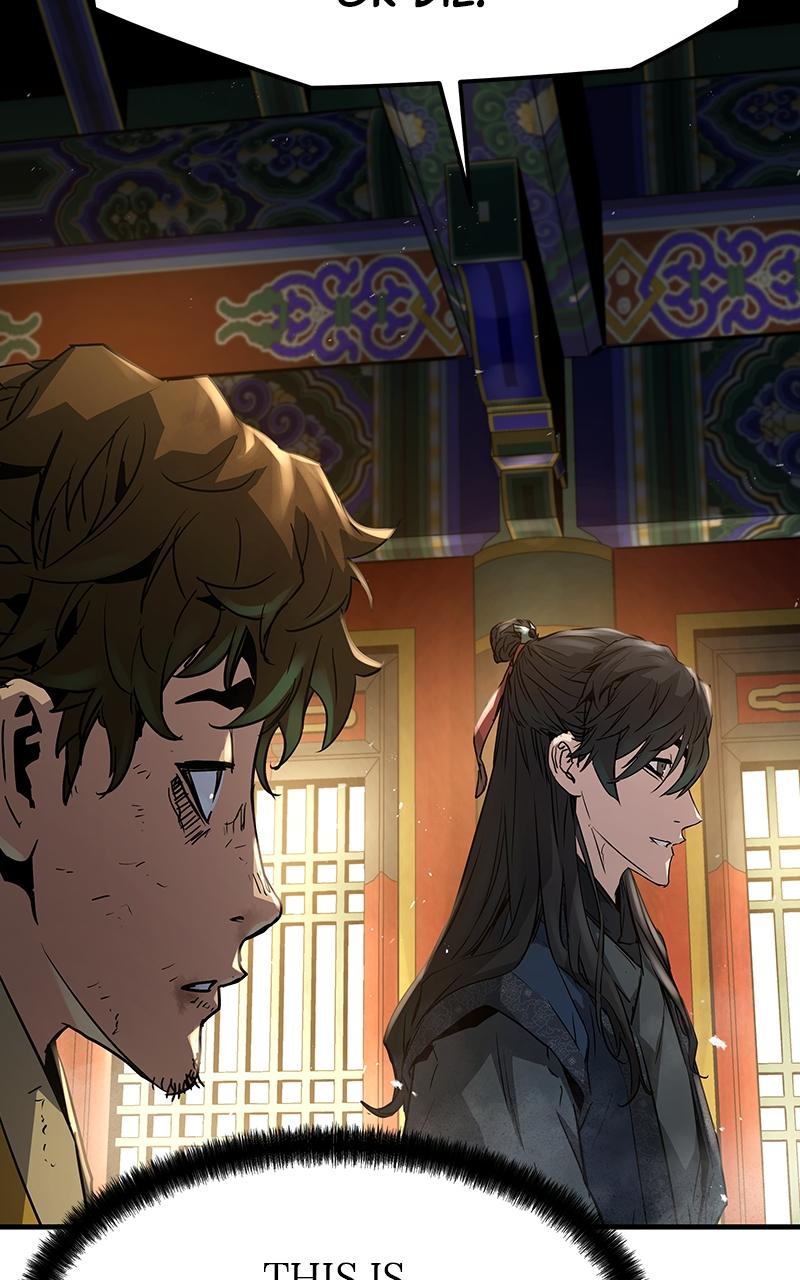 Read Absolute Dominion - Chapter 13 - absolutedominion.org | Image 73