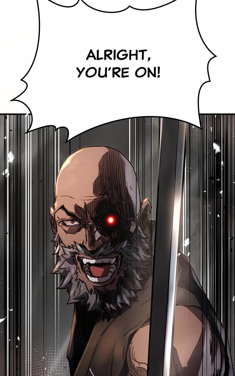 Read Absolute Dominion - Chapter 13 - absolutedominion.org | Image 75