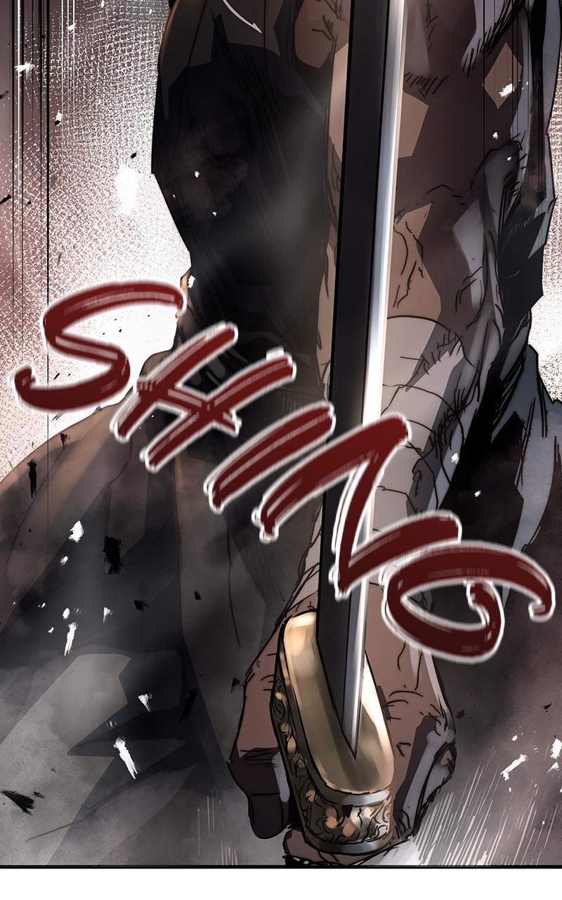 Read Absolute Dominion - Chapter 13 - absolutedominion.org | Image 76