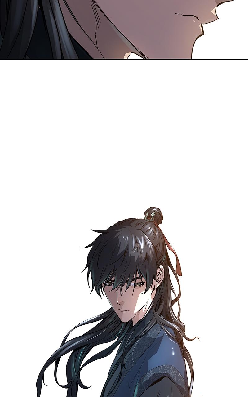 Read Absolute Dominion - Chapter 13 - absolutedominion.org | Image 79