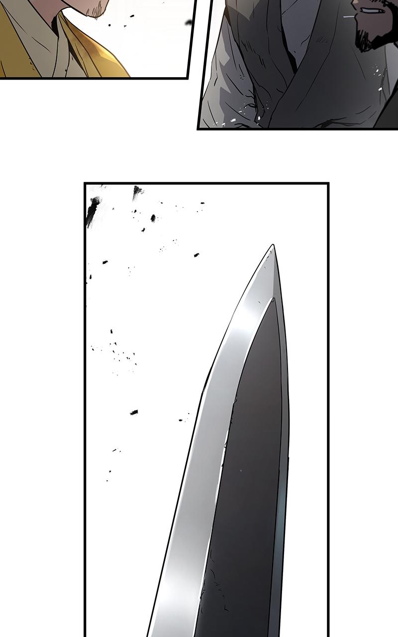 Read Absolute Dominion - Chapter 13 - absolutedominion.org | Image 82
