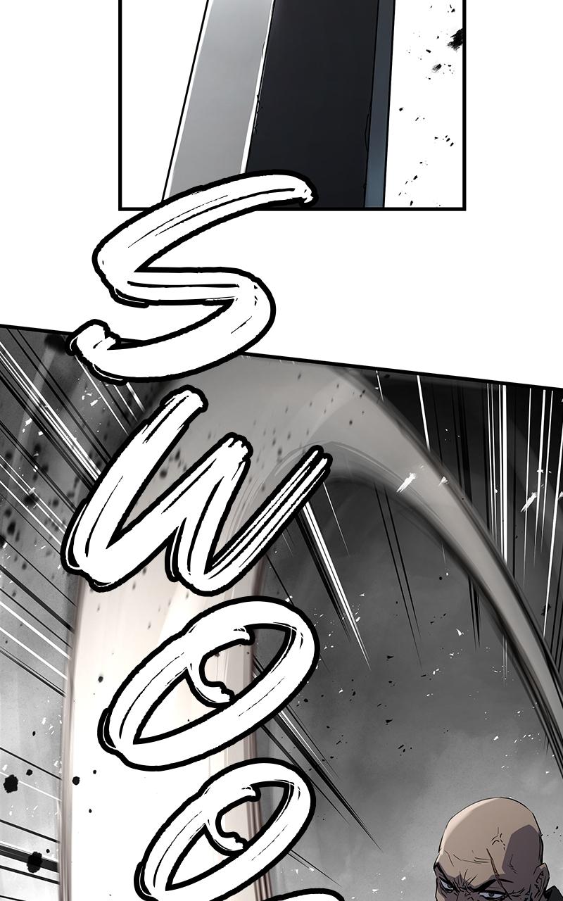 Read Absolute Dominion - Chapter 13 - absolutedominion.org | Image 83