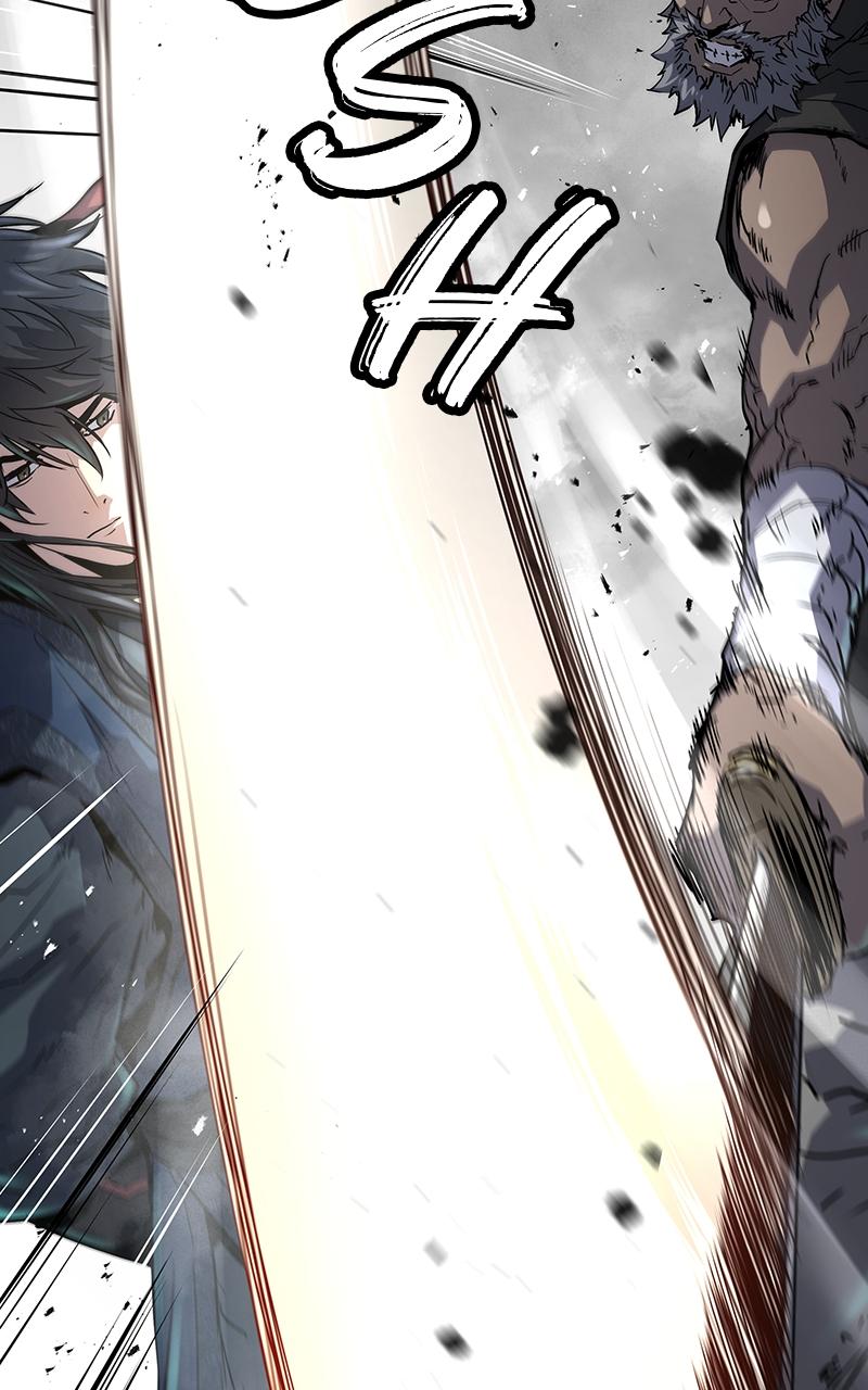 Read Absolute Dominion - Chapter 13 - absolutedominion.org | Image 84