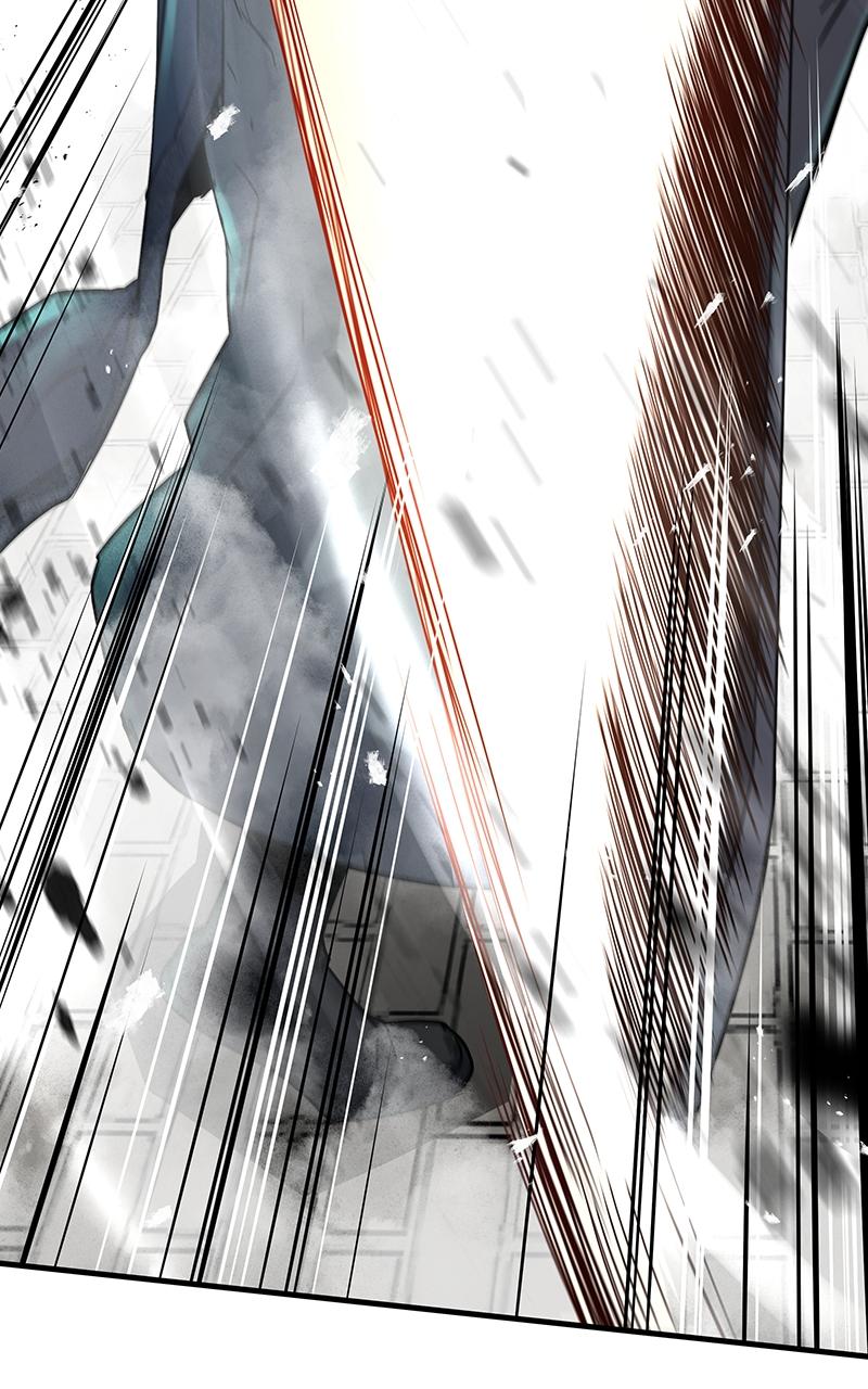 Read Absolute Dominion - Chapter 13 - absolutedominion.org | Image 85