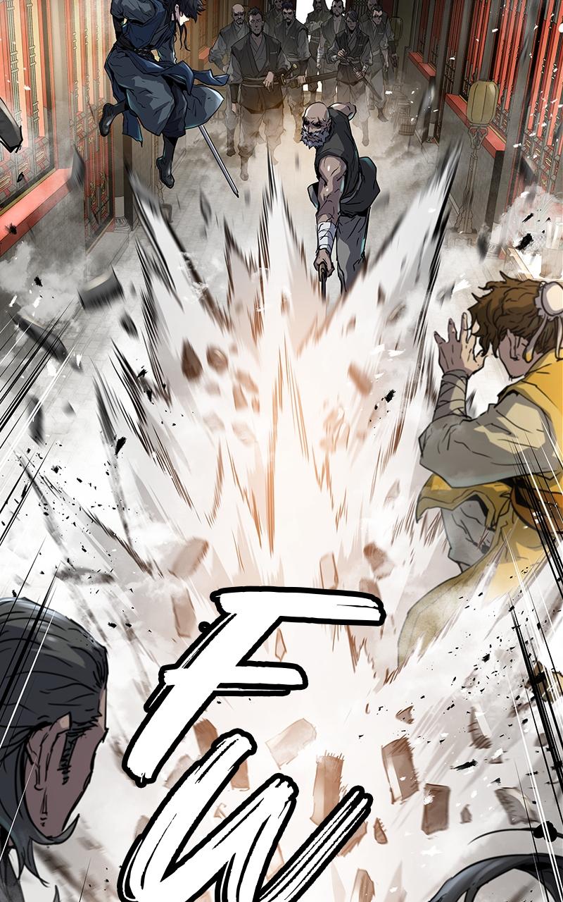 Read Absolute Dominion - Chapter 13 - absolutedominion.org | Image 87