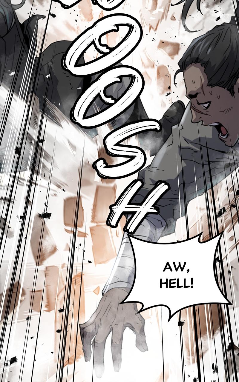 Read Absolute Dominion - Chapter 13 - absolutedominion.org | Image 88