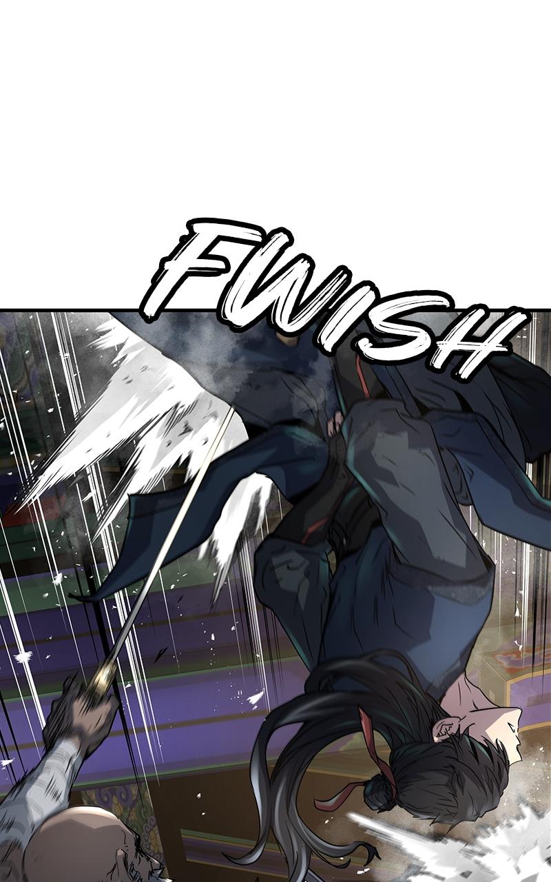 Read Absolute Dominion - Chapter 13 - absolutedominion.org | Image 90