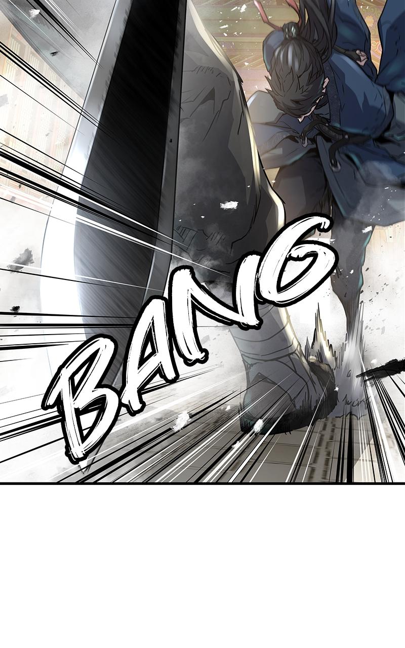 Read Absolute Dominion - Chapter 13 - absolutedominion.org | Image 92
